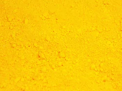 Reactive Yellow M8G, 25 Kg