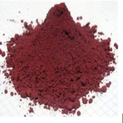 50 Kg Red Phosphorus Powder, Industrial, 99%
