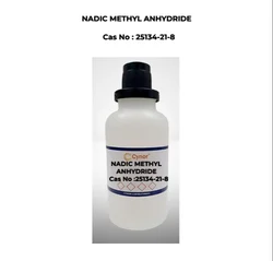 NADIC METHYL ANHYDRIDE(25134-21-8)