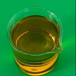 Liquid Fenpyroximate 5 Sc, 500 gm