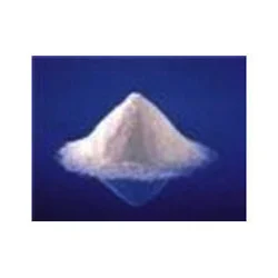 Aciclovir BP /USP, 25Kg