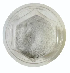 Bismuth Oxychloride Powder