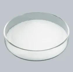 5 kg Isobutyl 5-chloro-2,2'-dimethyl valerate, Powder