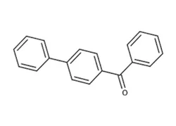 4- Phenylbenzophenone (Technocure Pbz)