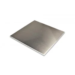 4mm Magnesium Plate