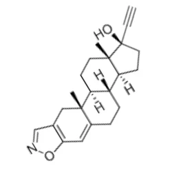 4 Chloro 2,6 Diaminopyrimidine Manufacturers, Suppliers, Exporters From Vasai Mumbai India
