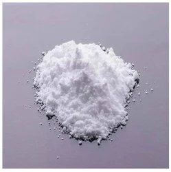 Powder Industrial Calcium Aspartate, Grade Standard: Reagent Grade