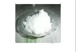 99% Powder 4-Bromoindole, 52488-36-5