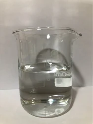 Calcium Bromide Liquid 52