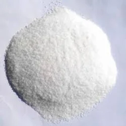 Medicine Grade Api Intermediate Chemicals