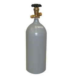 Refrigeration Gases R-123