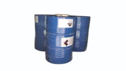 Diethylene Triamine (DETA)