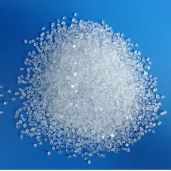 Sodium Saccharine, Packaging Size: 25 Kg, Purity: 99.5