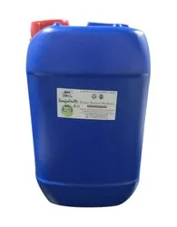 100% Pure Saw Palmetto Carrier Oil, 25 Kg