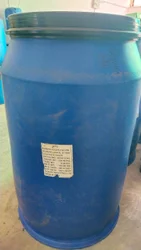 Godrej Sles Paste 70%