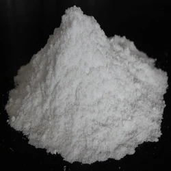 BARIUM STEARATE
