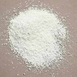 Barium Carbonate Powder, Packaging Size: 50 Kg