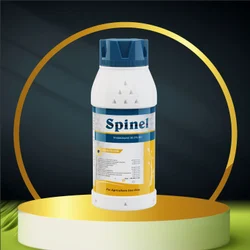 FILMIDA Imidacloprid 30.5% SC Insecticide