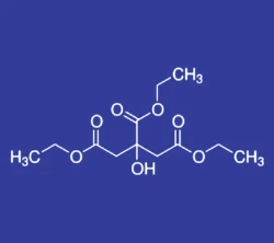 Tri Ethyl Citrate (TEC)