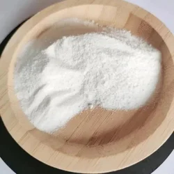 Sodium Cromoglycate Powder CAS NO.15826-37-6