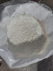 Indian Powder Modified Corn Starch, For Food, Packaging Size: 1 Kg