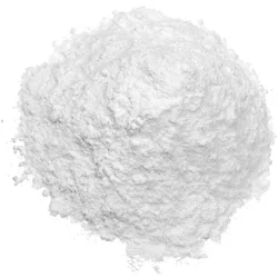 Lithium Chloride Powder, Packaging Type: Bag