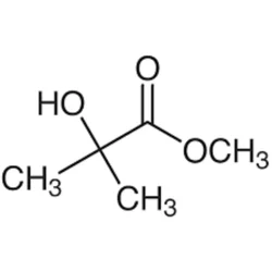 Methyl 2 Hydroxyisobutyrate