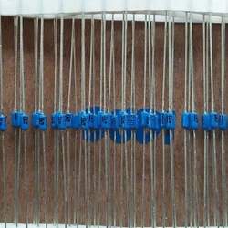 DB3 Diacs Diotec Semiconductor