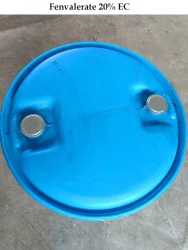 Liquid Fenvalerate 20% EC, Packaging Size: 250 gm, Packaging Type: Bottle