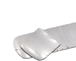 Rhodium Metal Powder