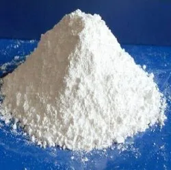 Zinc Oxide Powder, CAS Number: 1314-13-2, 25 kg