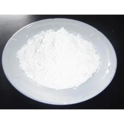 Furazolidone Powder Api, Packaging Type: PP Bags