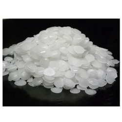 Sodium Hydroxide Pellets, LR Grade