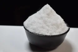 L Valine Powder, CAS Number: 72-18-4, Packaging Size: 5/25/50 kg