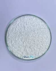 Magnesium Oxide USP, Granular