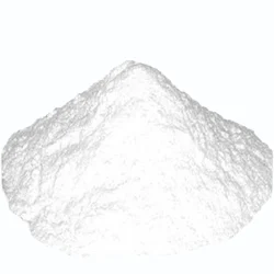 Potassium Iodide Powder, 98%, 500gm bottle