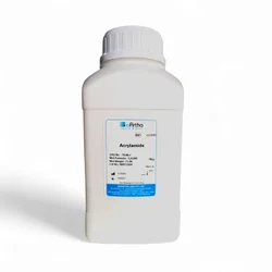 Acrylamide, Lab Grade