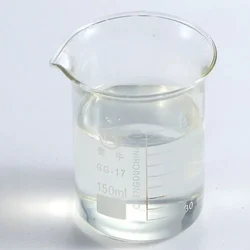 Liquid Tert-Butyl Acetate, Grade: Lab Grade, Purity: 99%