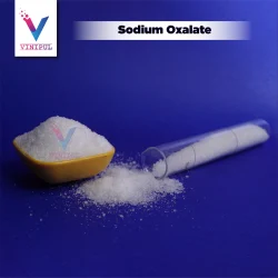 Sodium Oxalate