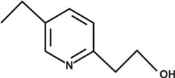5-Ethyl pyridine-2-ethanol