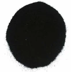 Solvent Black 27