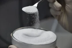 Powder Paraformaldehyde, For Commercial, Grade Standard: Technical Grade