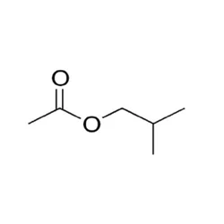 ISO Butyl Acetate, Packaging Type: Hm-hdpe Barrals, Packaging Size: 180 kg Also Available In 30 kg