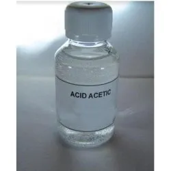 GNFC Acetic Acid, CAS Number: 64-19-7