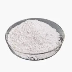 Finasteride Powder API