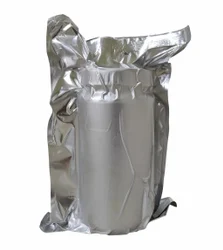 DLG505A - PLGA 50:50, I.V : 0.61 - 0.74, Acid Terminated, La/Ga : 50/50