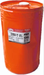 6 Percent Cobalt Octoate, Technical Grade