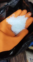 DI Silver Nitrate Crystal, For Chemical Industry, Grade: Chemical Grade