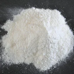 Powder Tech Grade Lithium Carbonate
