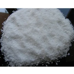 Chemical Grade Bromoethylamine Hydrobromide, Packaging Type: Bag,Drum